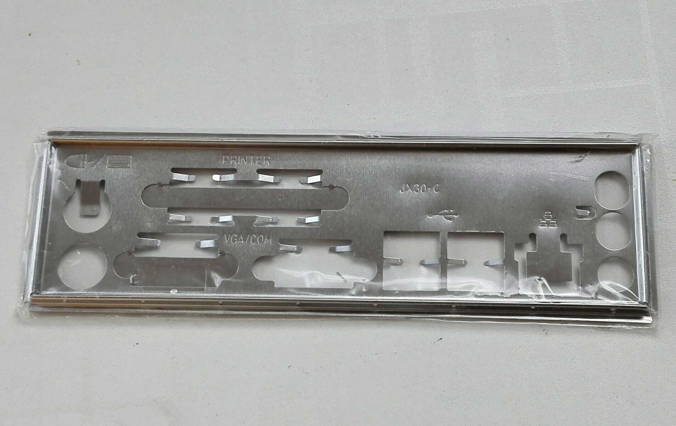 Clump H61 B75 B75 B85 B85 A75 A75-model universal bezel Z2 #