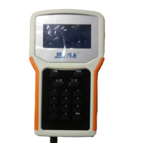 Dekang community charging station recharge machine original