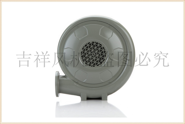 Lò hơi Yongcheng CZ-LD250W nồi hơi gia đình trung bình quạt áp suất thấp ly tâm quạt nhỏ - Bếp lò / bộ đồ ăn / đồ nướng dã ngoại bếp nướng ngoài trời nhập khẩu