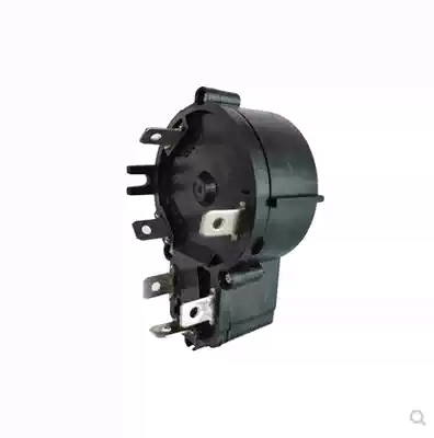 Boyi thruster switch Haibo Shenglai Speed Game Electric Thruster Switch Off-board Propeller Switch