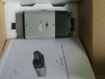 Original pai er gao 2.1 million pixels HD network Bolt sent millions of 3-8MM lens