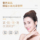 Набор увлажняющих лосьонов Bei Lingmei Golden Lady Luxury Pet для ухода за кожей из девяти частей, Фирменная подарочная коробка из натуральной кожи mini 2