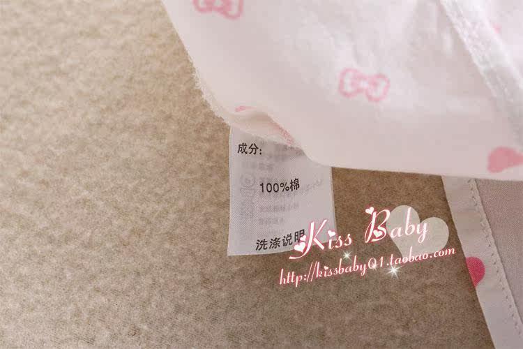 Chemise fille à manche longue - Ref 2085723 Image 16