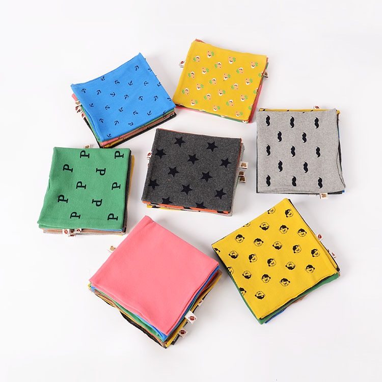 Foulard enfant - Ref 2140869 Image 7