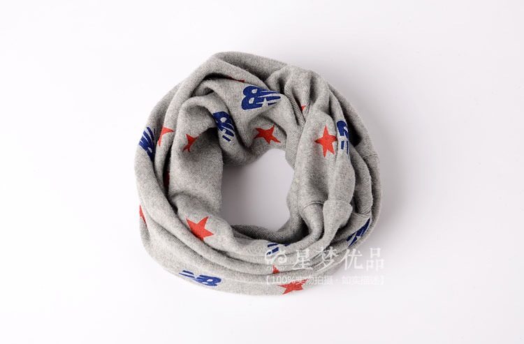 Foulard enfant - Ref 2140869 Image 11