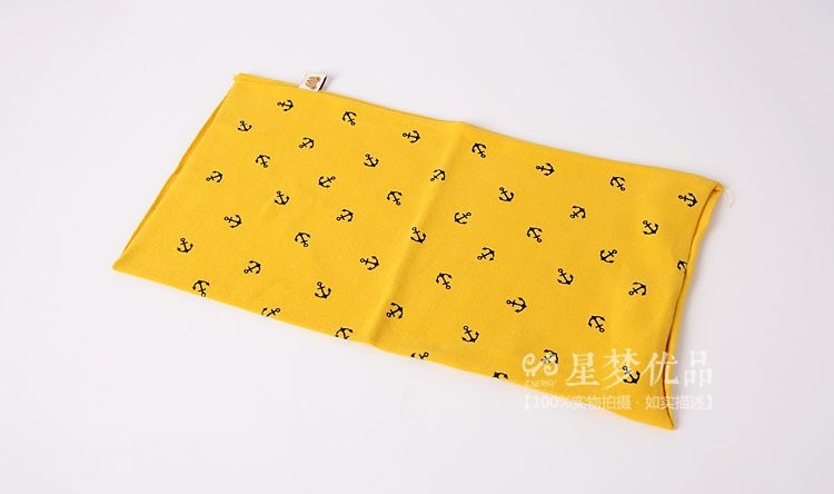 Foulard enfant - Ref 2140869 Image 10