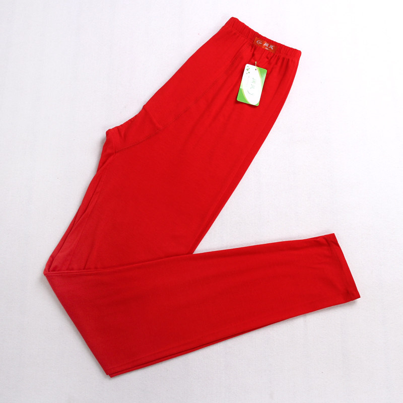 Pantalon collant jeunesse - Ref 769028 Image 25