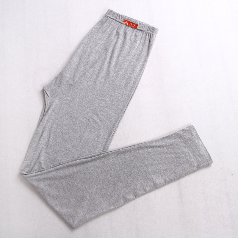 Pantalon collant jeunesse - Ref 769028 Image 24