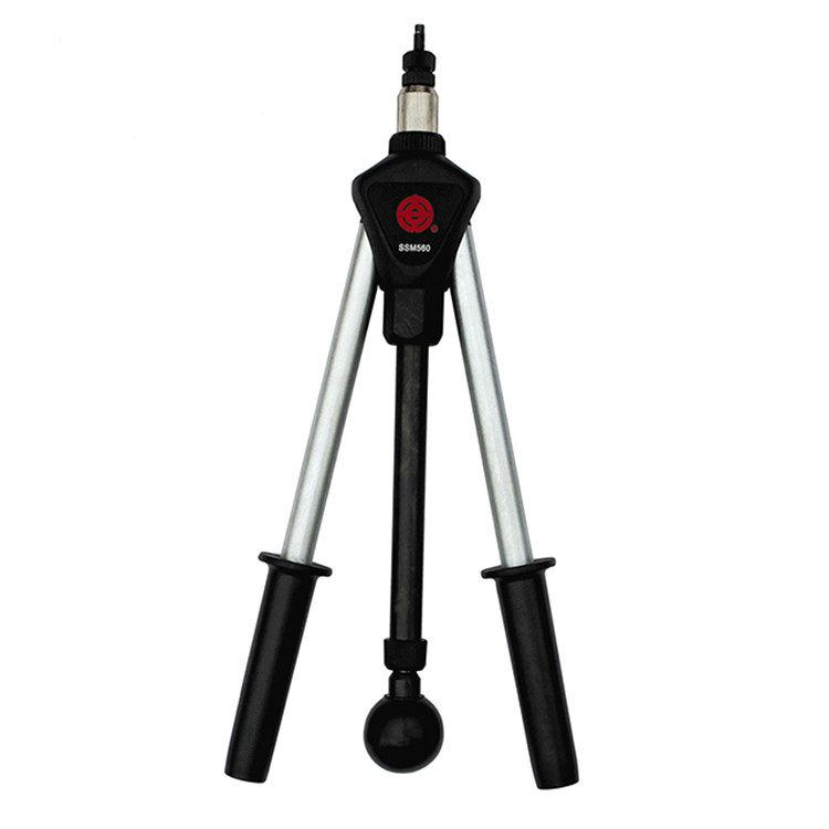 An brand rivet nut gun rivet nut gun rivet gun ND80T nationwide