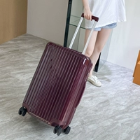 Стандартная модель с фруктами фруктов фиолетовой лапши