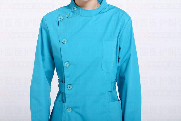 Uniforme infirmière - Ref 1859520 Image 43