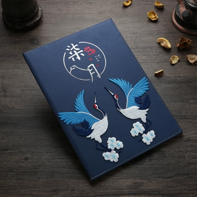 Частный индивидуальный новый японский повар