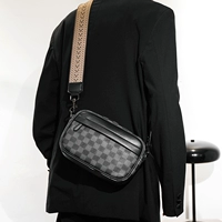 Бретели, надевается на плечо