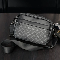 Версия обновления на лейбористском обновлении