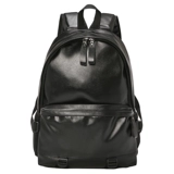 Трендовая сумка, школьный рюкзак для школьников, дорожный ноутбук, в корейском стиле, подходит для студента