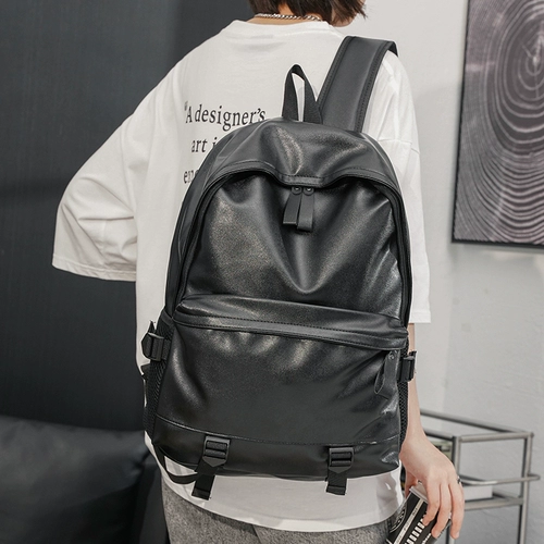 Трендовая сумка, школьный рюкзак для школьников, дорожный ноутбук, в корейском стиле, подходит для студента