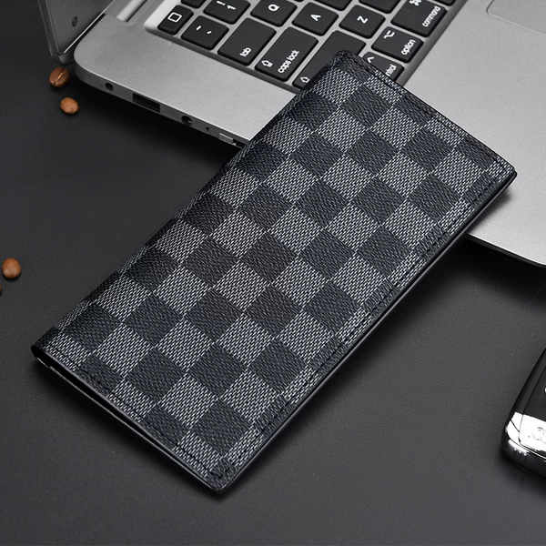 Товары от 16年潮流男包厂家店十年潮包高质价比