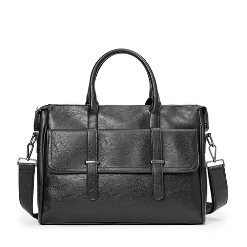 Портативная сумка на одно плечо в английском стиле, трендовый ноутбук для путешествий, в корейском стиле