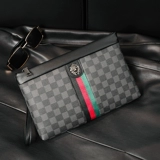 Маленькая сумка клатч для отдыха, небольшая сумка, новая коллекция, в корейском стиле