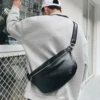 Товары от 16年潮流男包厂家店十年潮包高质价比