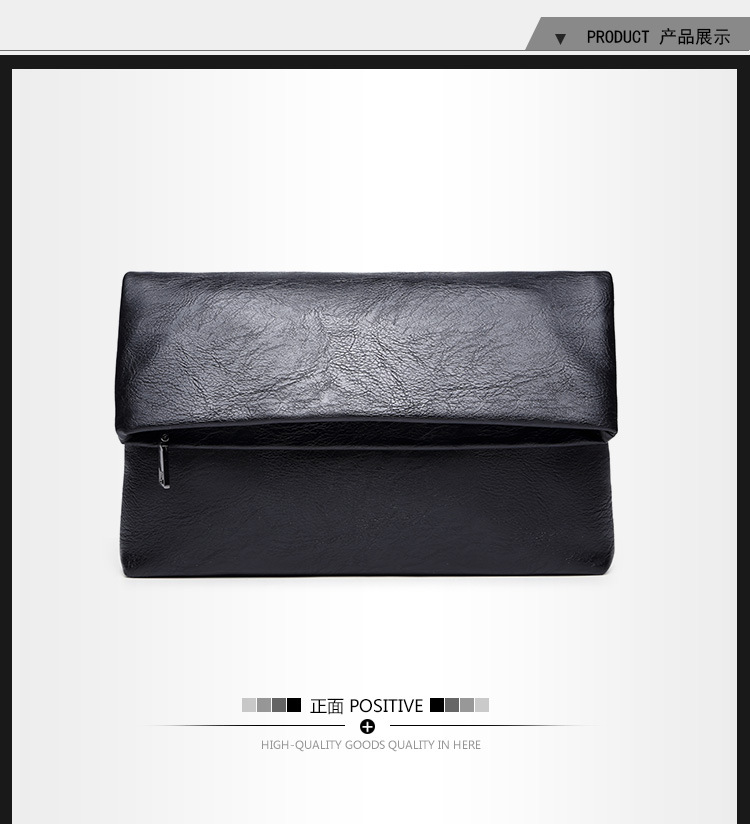 アイテムID:5192243の画像1枚目