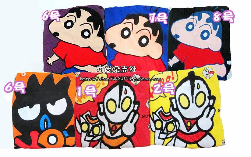 Pantalon pyjama - Ref 727714 Image 4