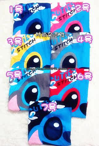 Pantalon pyjama - Ref 728965 Image 15