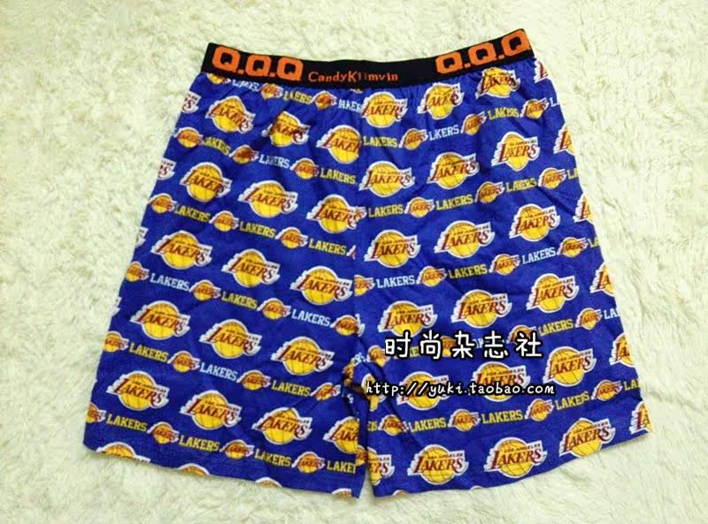 Pantalon pyjama - Ref 727714 Image 21