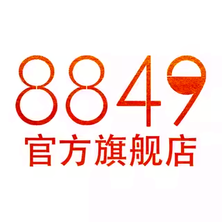 8849TANK厂家店