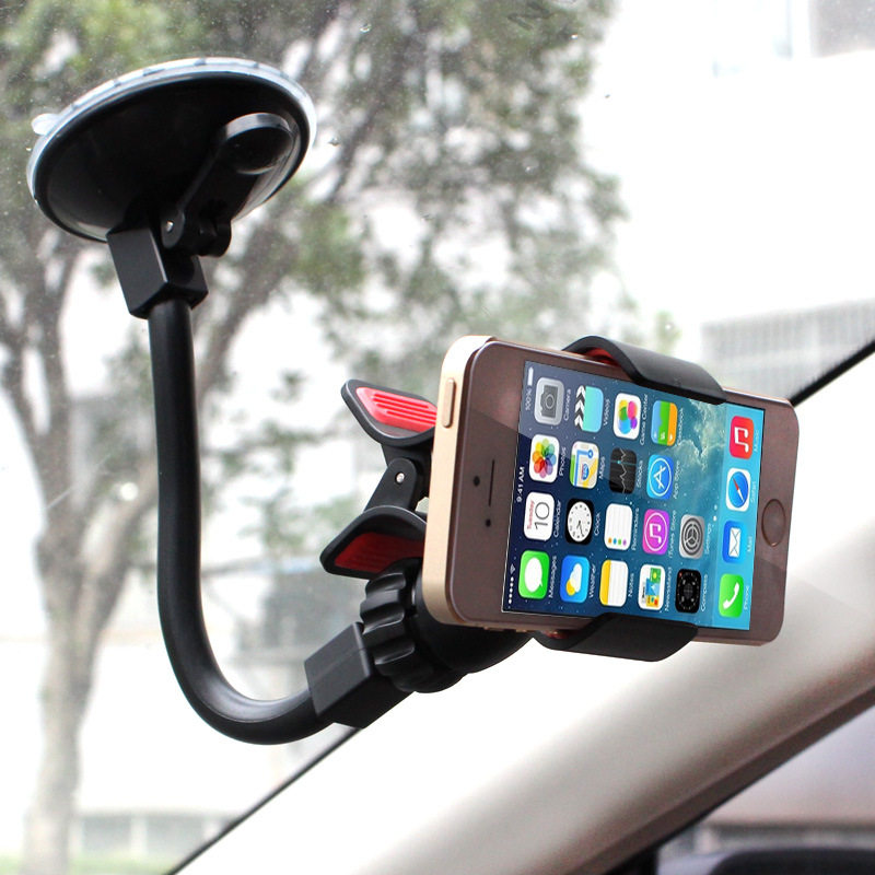 Support téléphone portable - Ref 1361870 Image 16