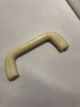 Brother knitting machine solid handle KH260 KH860 KH868 KH940 KH970