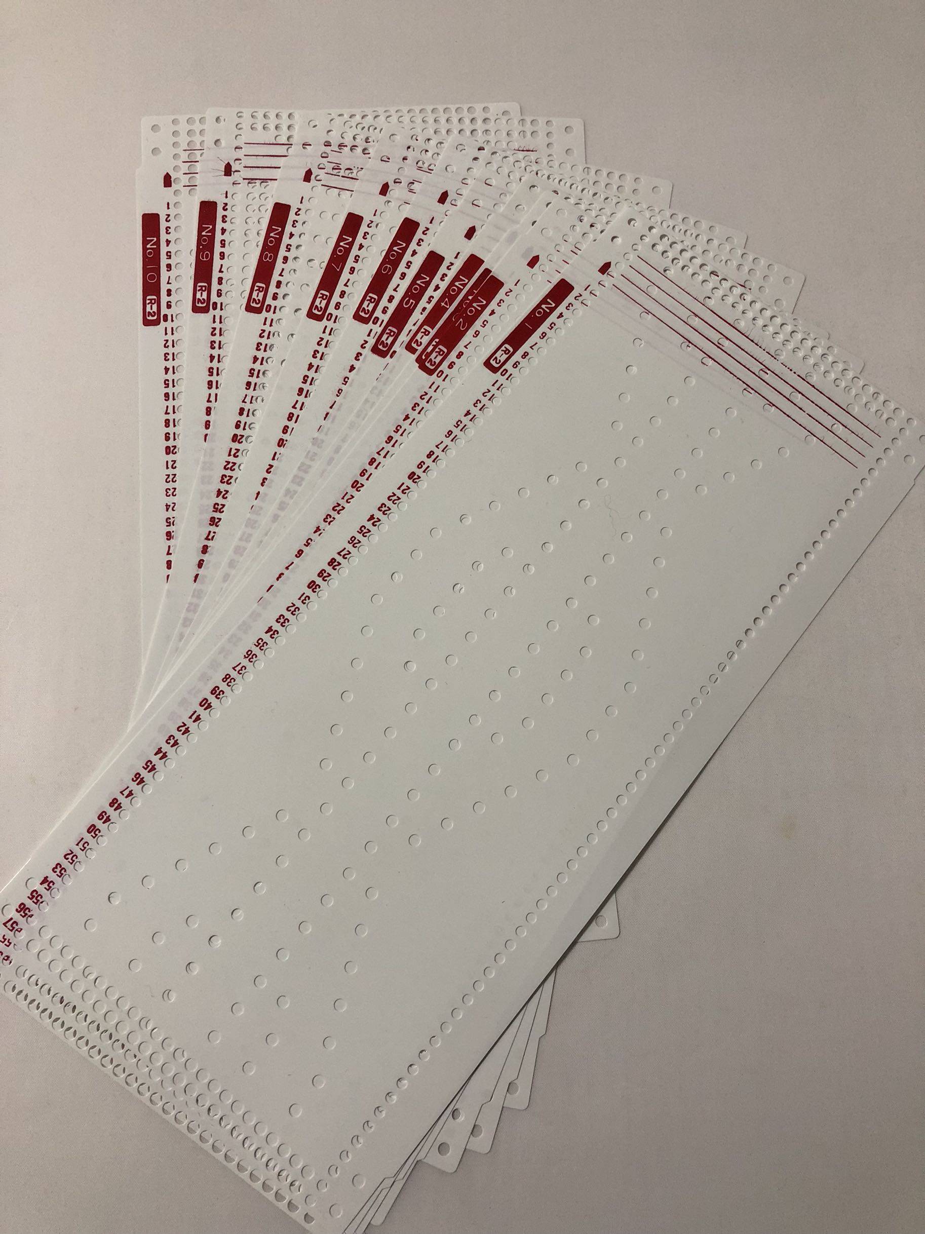 Silver Flute Machine Copper Machine Flute Flute Machine Flute Flute Flute Machine Flute Flute Flute Flute Machine Flute Flute Flute Flute Flute Flute Machine Flash Flute Flute Flute Flute Flute Machine Flash Card 1-10 SRP60 SRP 325 SRJ70