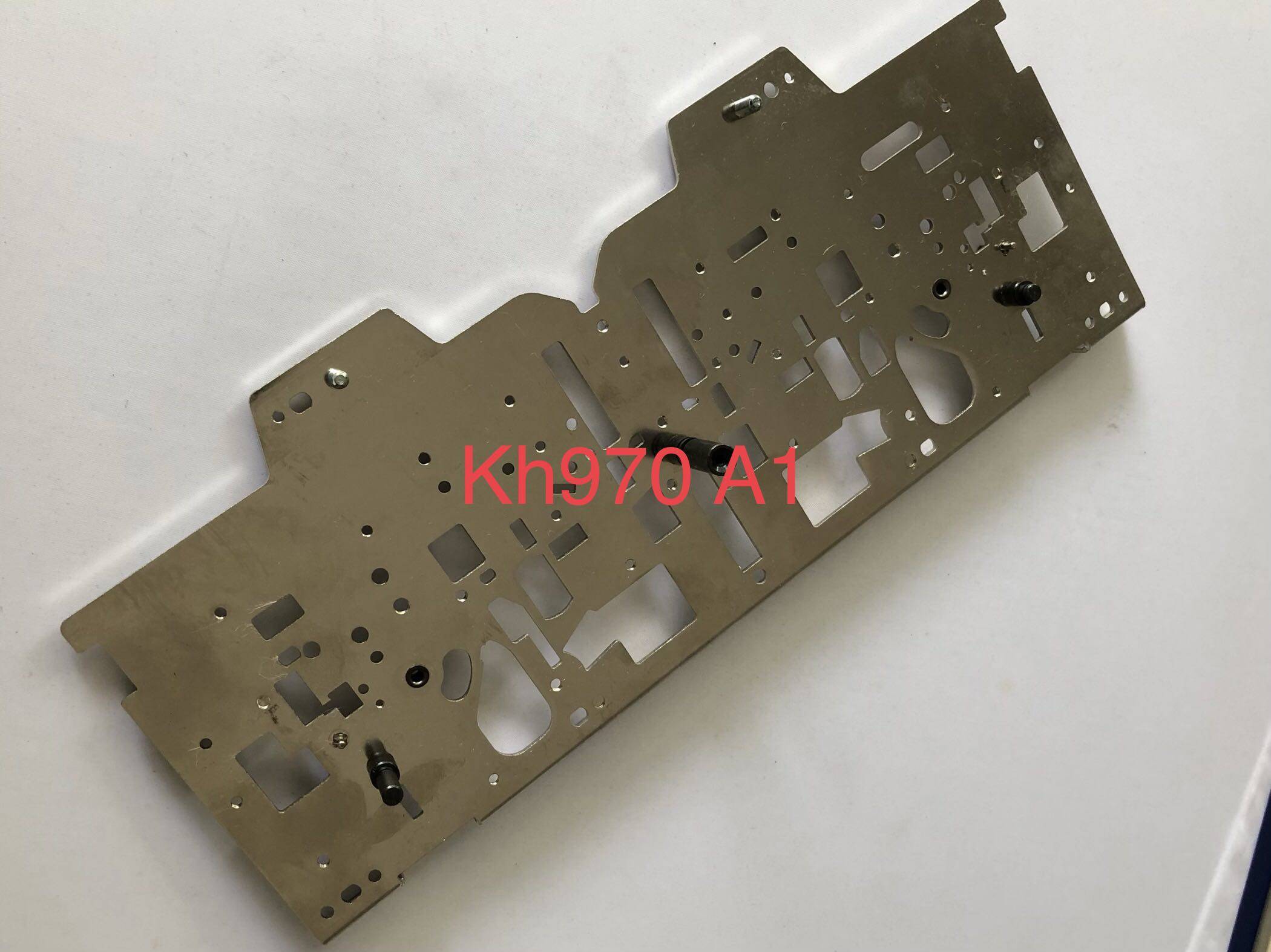 New sweater machine brother computer KH970 head motherboard A 1