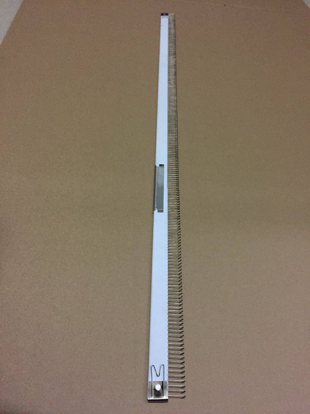 Home knitting machine sweater knitting machine SK280 KH868 KH940 KH970 5 needles universal