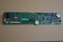 Brother computer braiding machine KH 930 motherboard