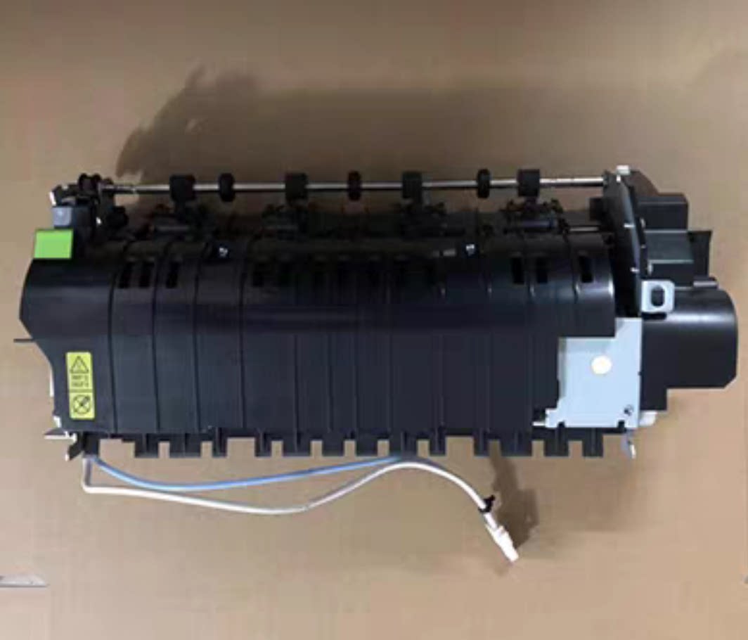 Running to the CP2500DN CP2500DN CP2505 CP2506 CP2510 CP2510 7115 fuser maintenance components-Taobao