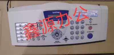 Brothers fax-2820 key board Lenovo 3120 brothers 7220 7010 control operation panel display