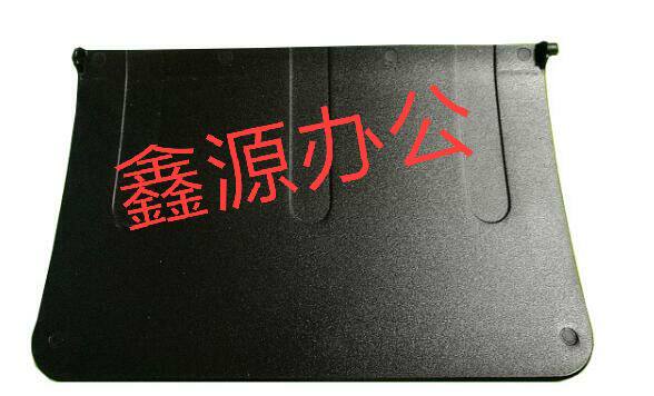 Applicable HP1025 out of paper depository CP1025 out of paper tray pick up cardboard 1025NW out of paper tray 1025NW out of paper tray