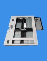 HP HP 700 M775 725 scanning platform scanning assembly scanning head assembly CC522-67922