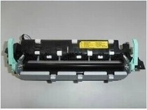 Suitable for the new Samsung 4824 heating element 4828 heating element 4824 fixing element