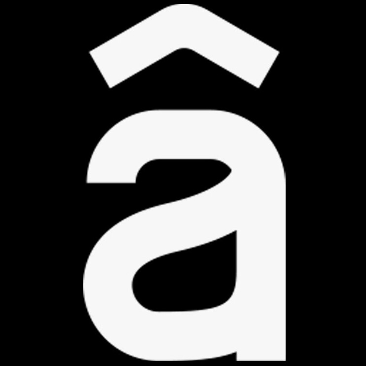 佐纳(zoano)
