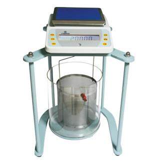 (Shanghai Yue Ping) DSJ-5 Electronic Quiet Water Mechanics scales 5000g 0 g with tax-Taobao