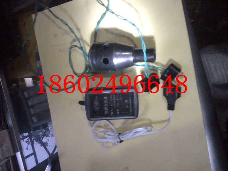 Mechanical balance TG328A TG328B supporting transformer lamp holder wire bulb (single purchase) power cord