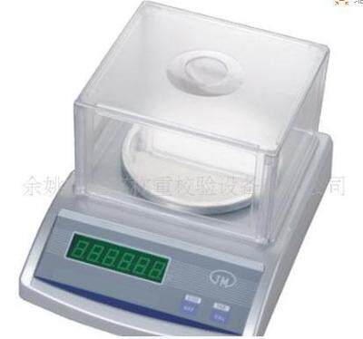 Ji Ming electronic balance 500g 0 1g 1000g 0 1g 2000g 0 1g JM-A2001 5001
