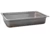 304 thickened stainless steel 1 1 part number of pots Number of pots thickened vegetable pots Enterprise canteen sub-plates one part one part one part one part one part one part one part one part one part one part one part one part