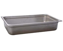 304 thickened stainless steel 1 1 part number of pots Number of pots thickened vegetable pots Enterprise canteen sub-plate 1 1