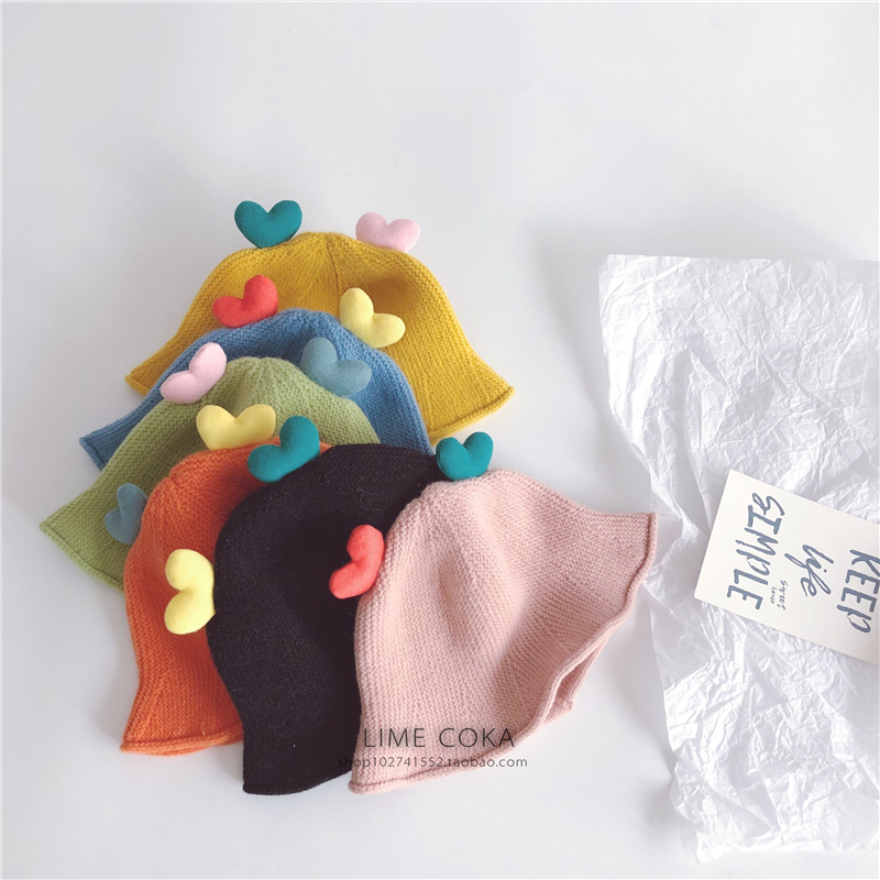 gm6UgvykytSGxtXplBwM+47JYyKlBCOBHctI