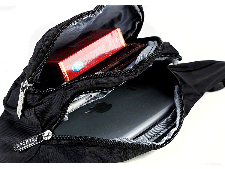 Sac homme - Ref 51361 Image 17