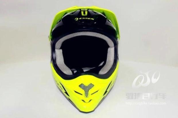 Casque cycliste mixte ESSEN - Ref 2237343 Image 9