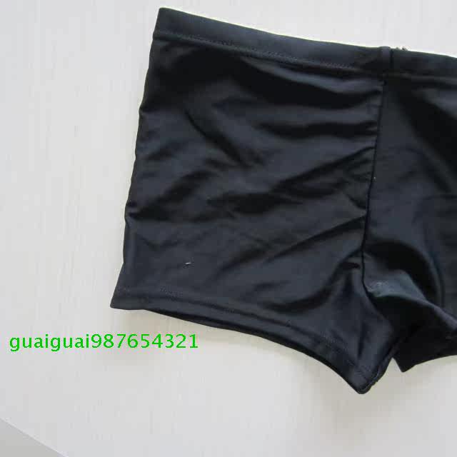 Maillot de bain garcon      - Ref 2538003 Image 18